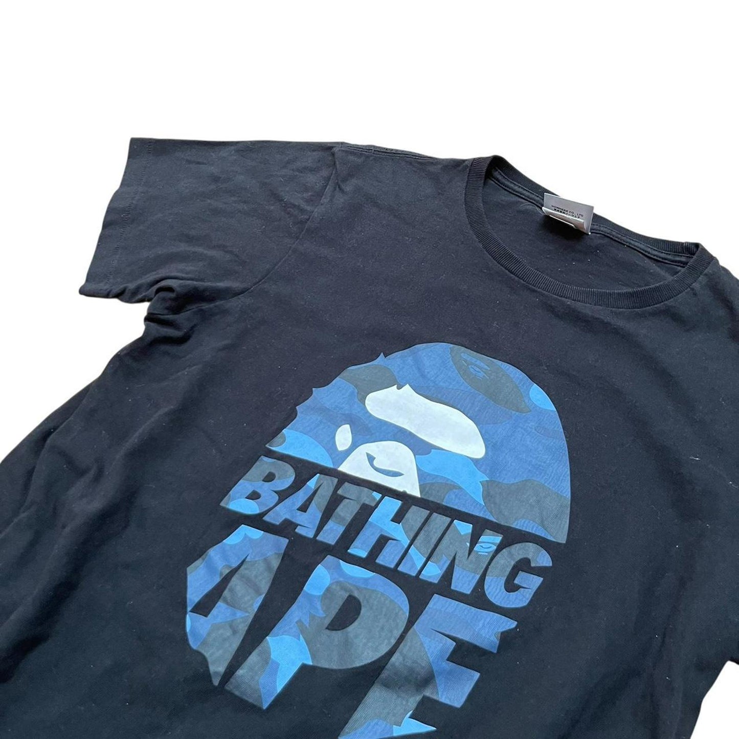 Bape T-shirt