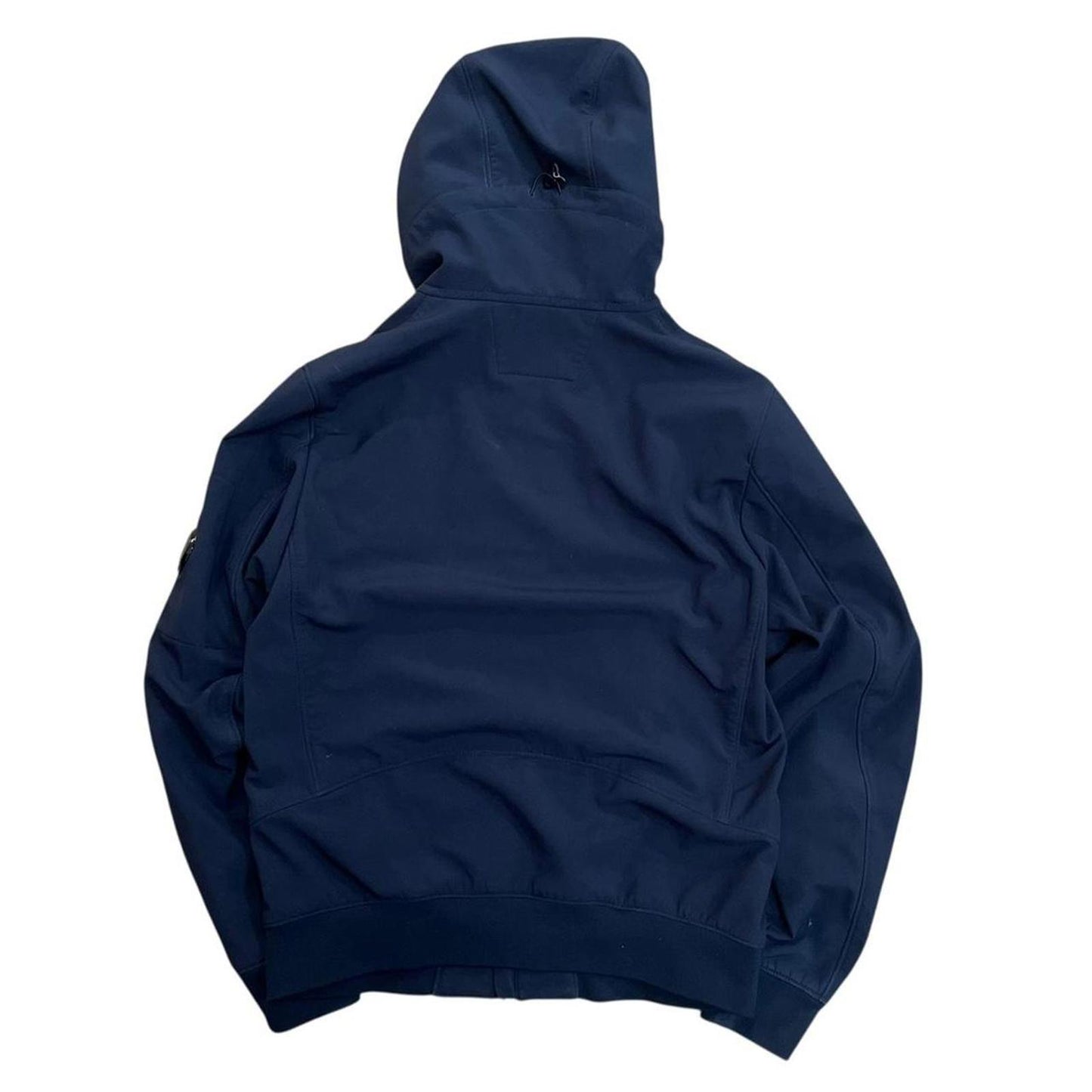 C.P. Company Jacket
