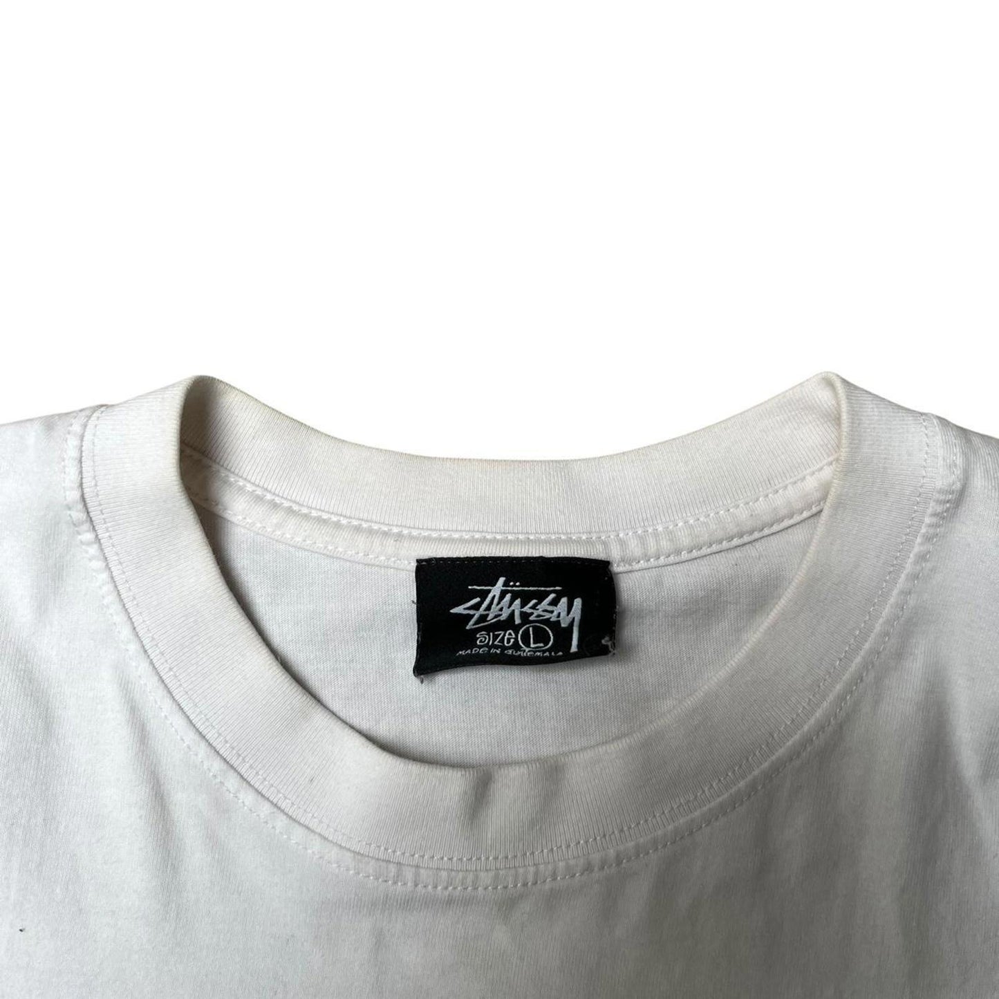 Stussy T-shirt