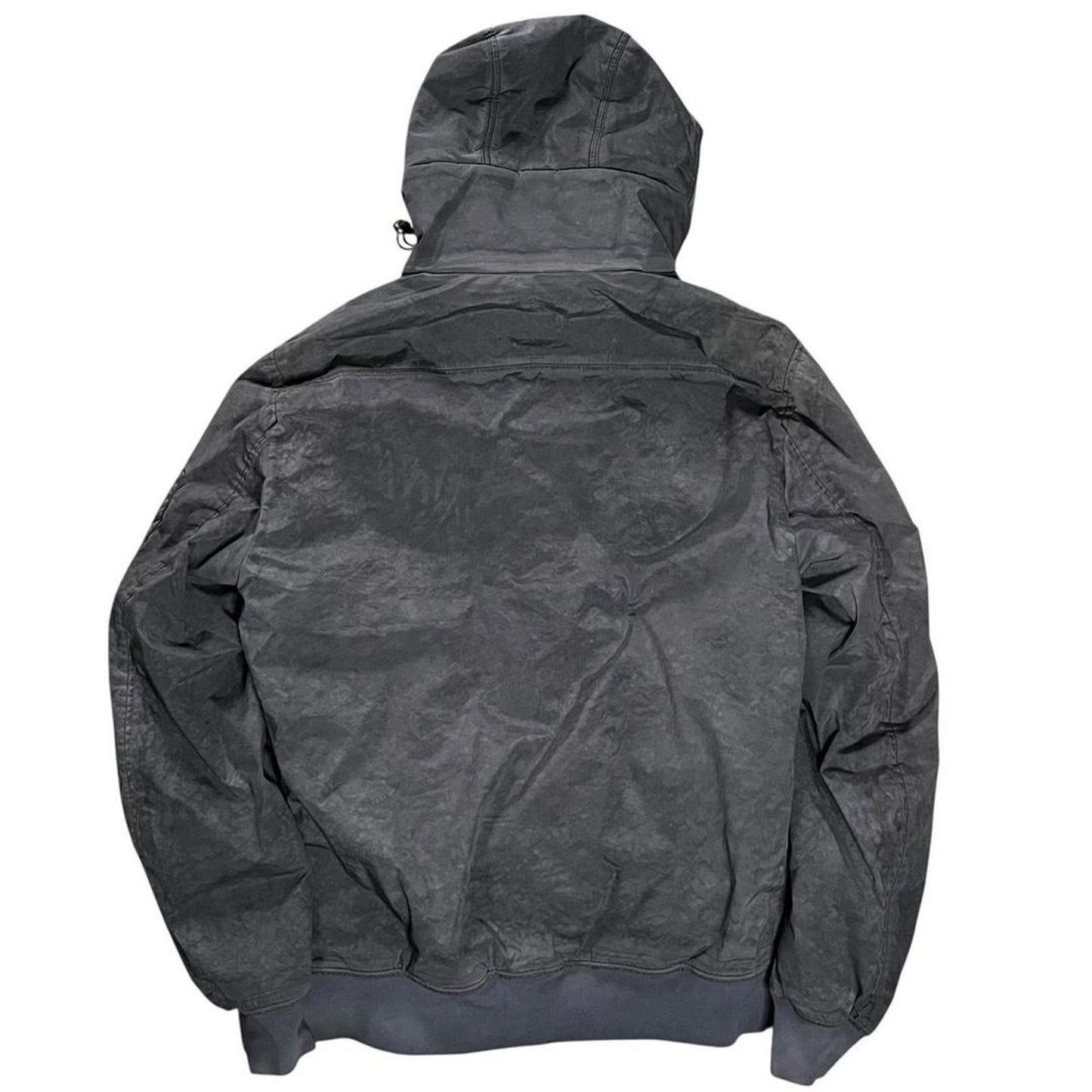 C.P. Company Jacket