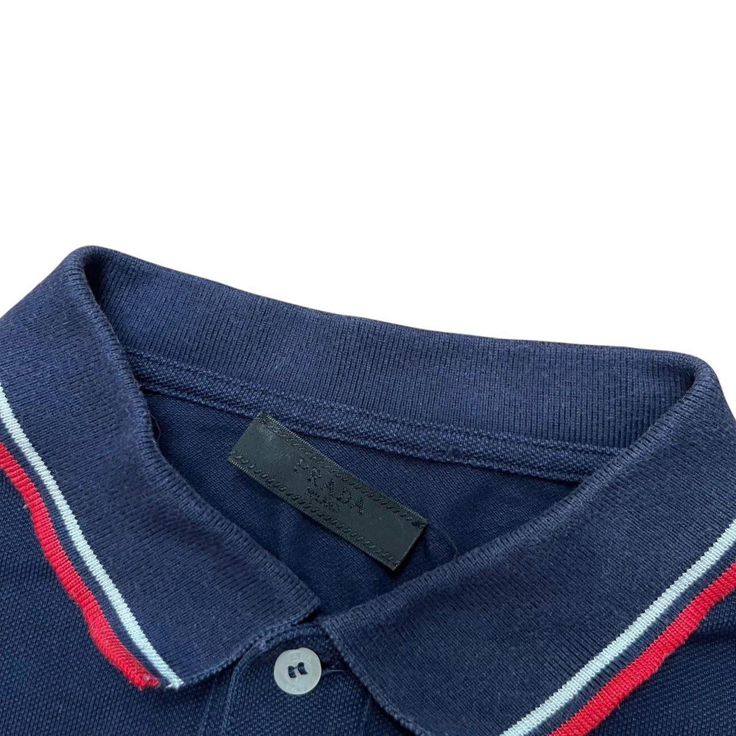 Prada Polo