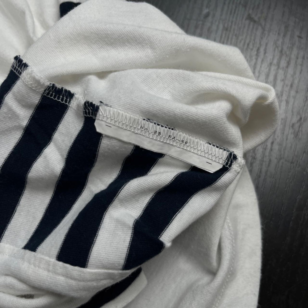 Comme des Garçons T-Shirt - L