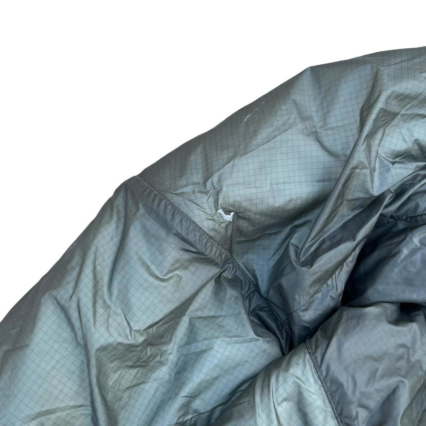 C.P. Company Jacket