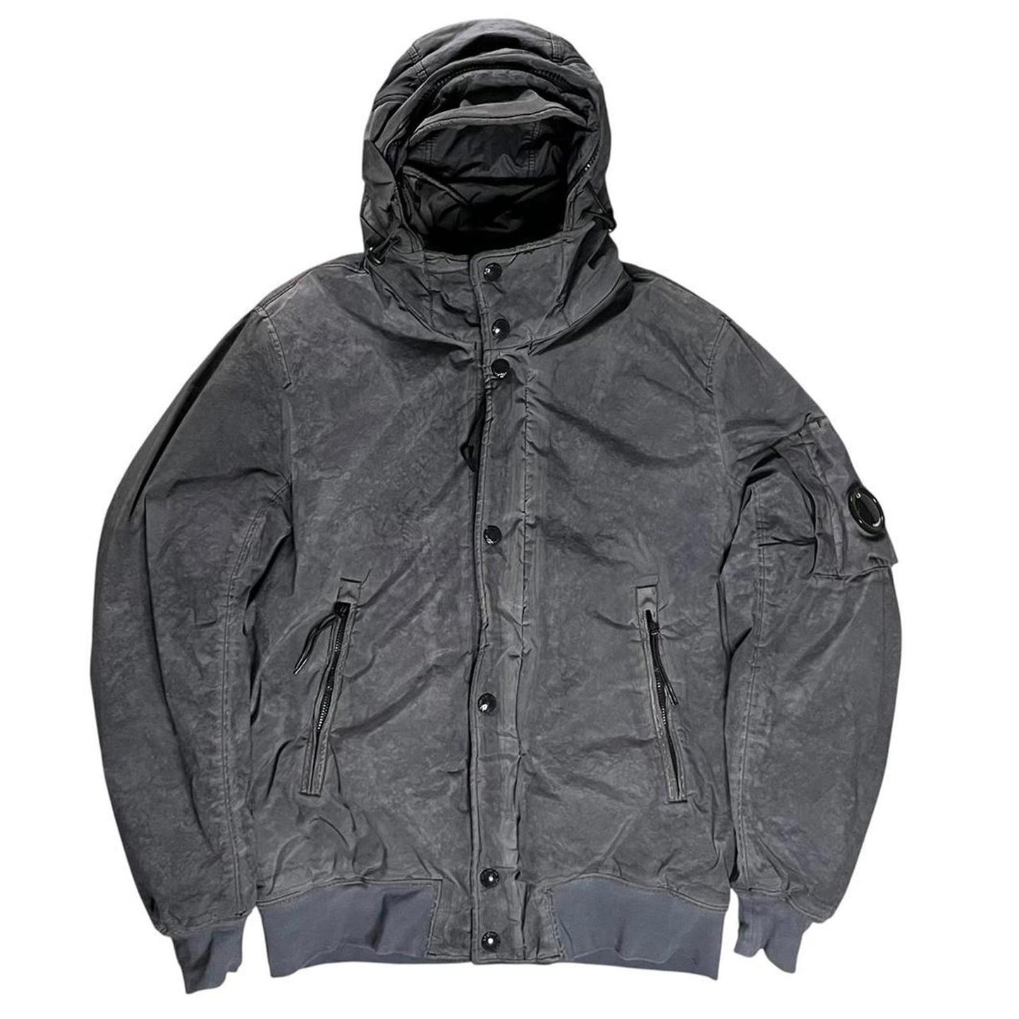 C.P. Company Jacket