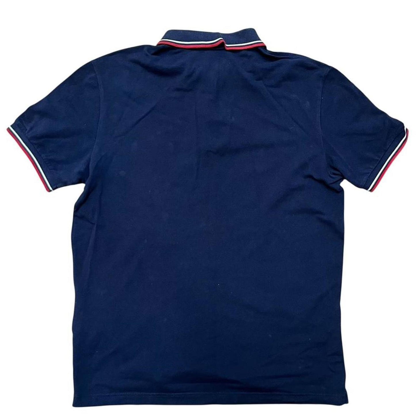 Prada Polo