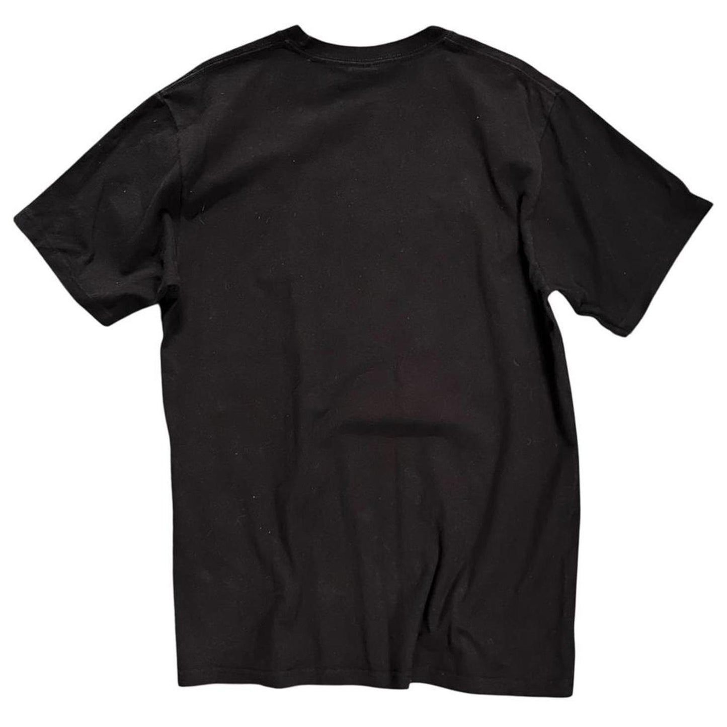 Stussy T-shirt