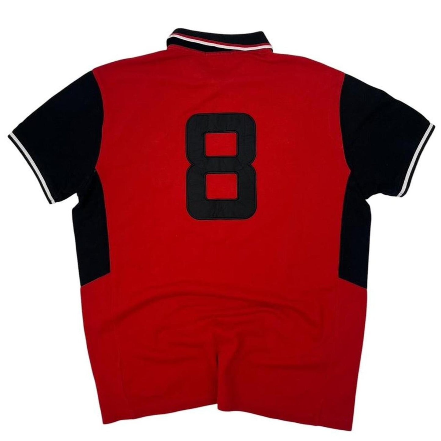 Ralph Lauren Polo Shirt - L