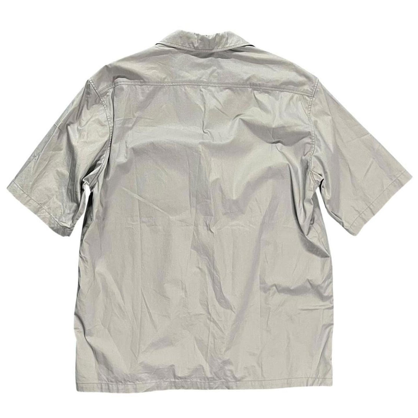 C.P. Company Shirt