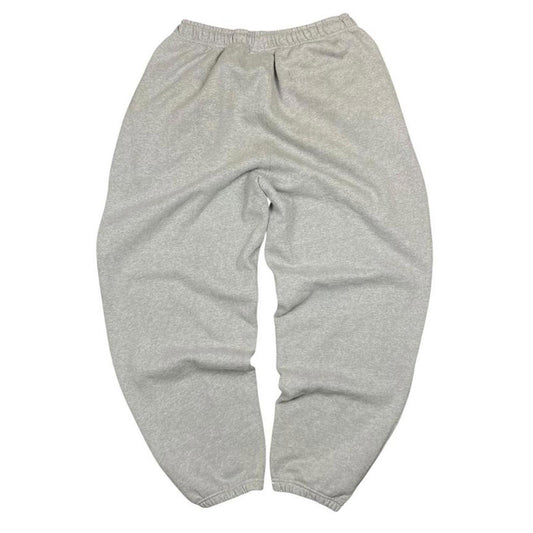 Nike Stussy Joggers Grey