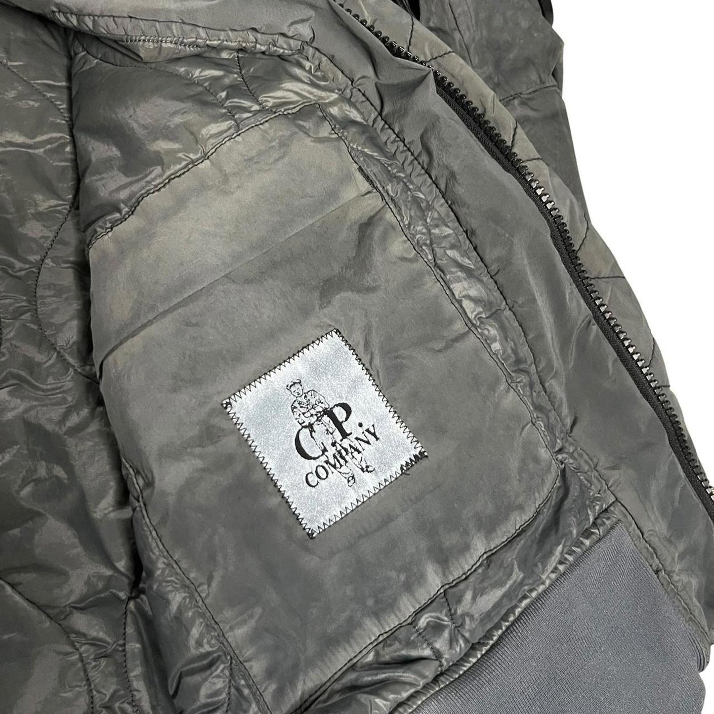 C.P. Company Jacket