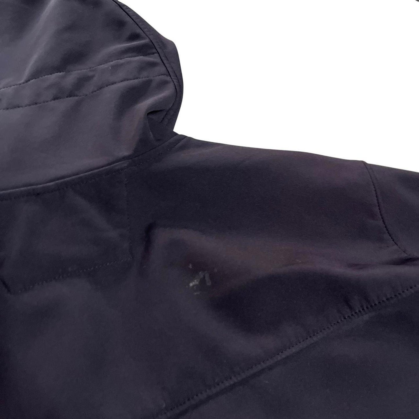 C.P. Company Jacket