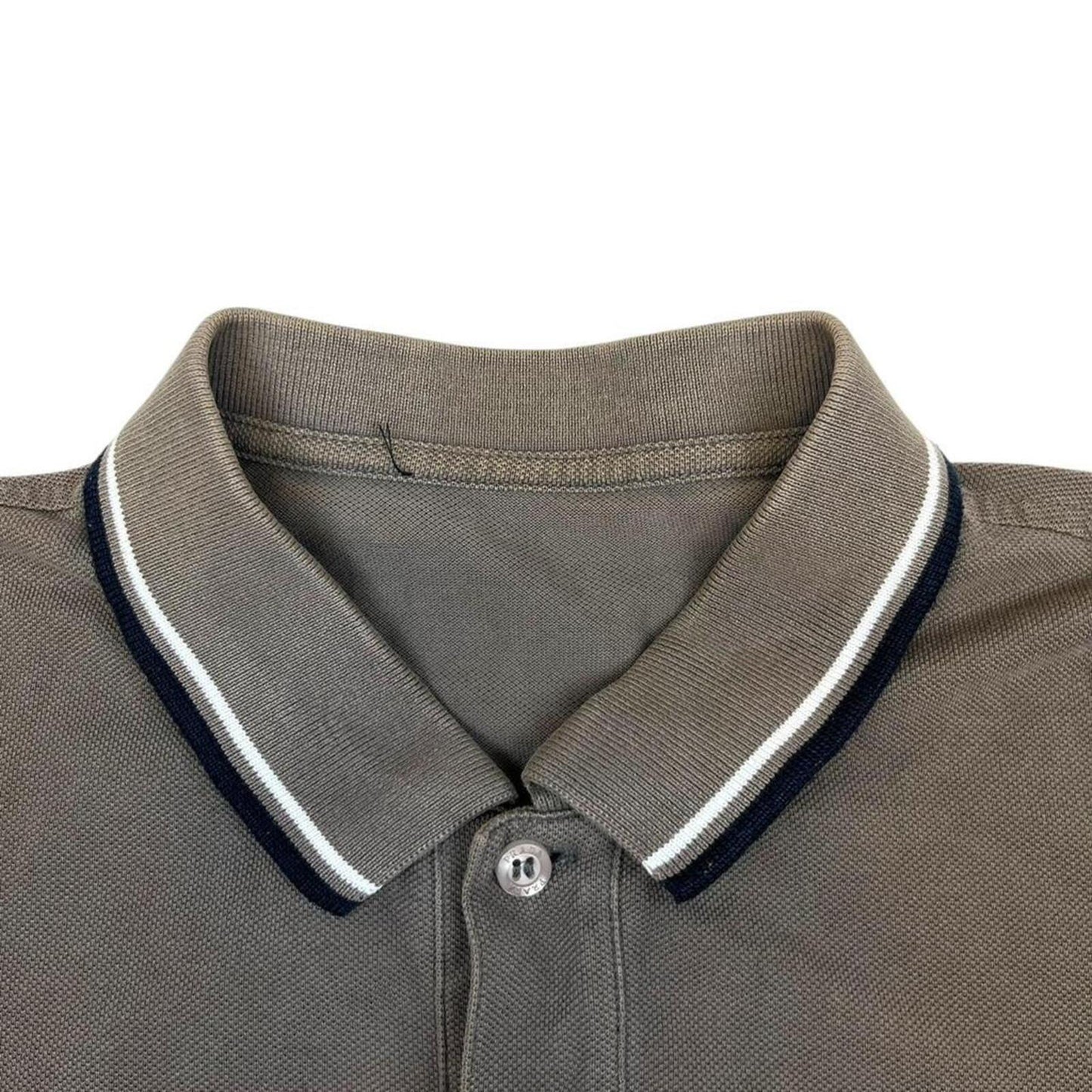 Prada Sport Polo - M