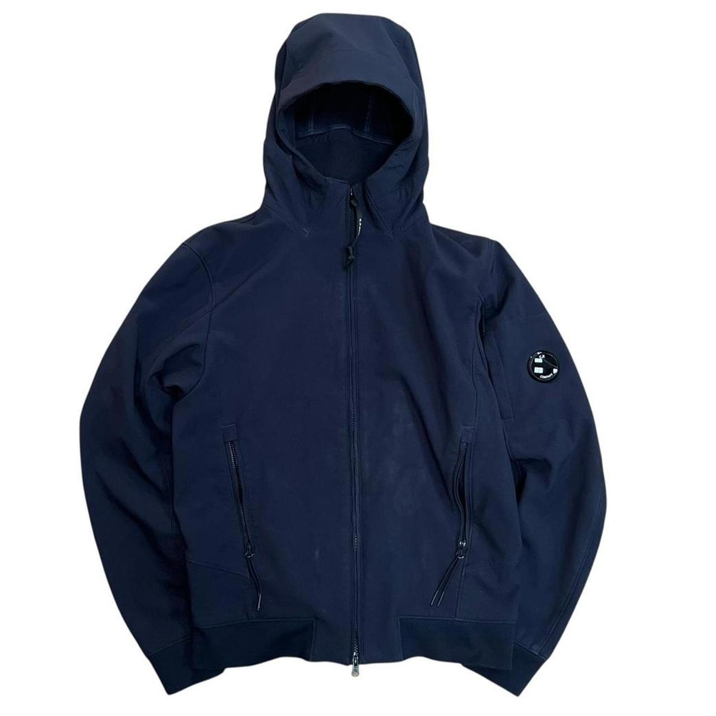 C.P. Company Jacket
