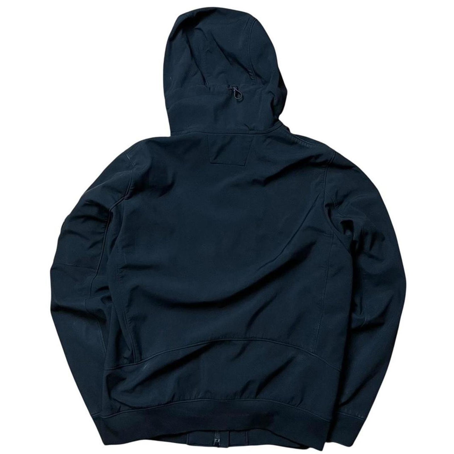 C.P. Company Jacket