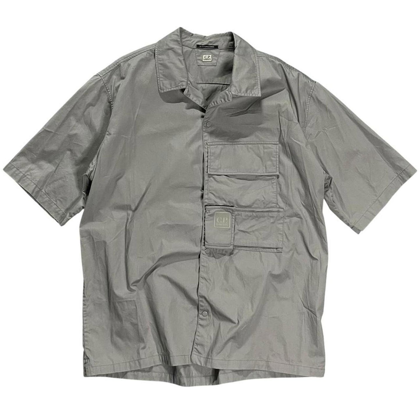 C.P. Company Shirt