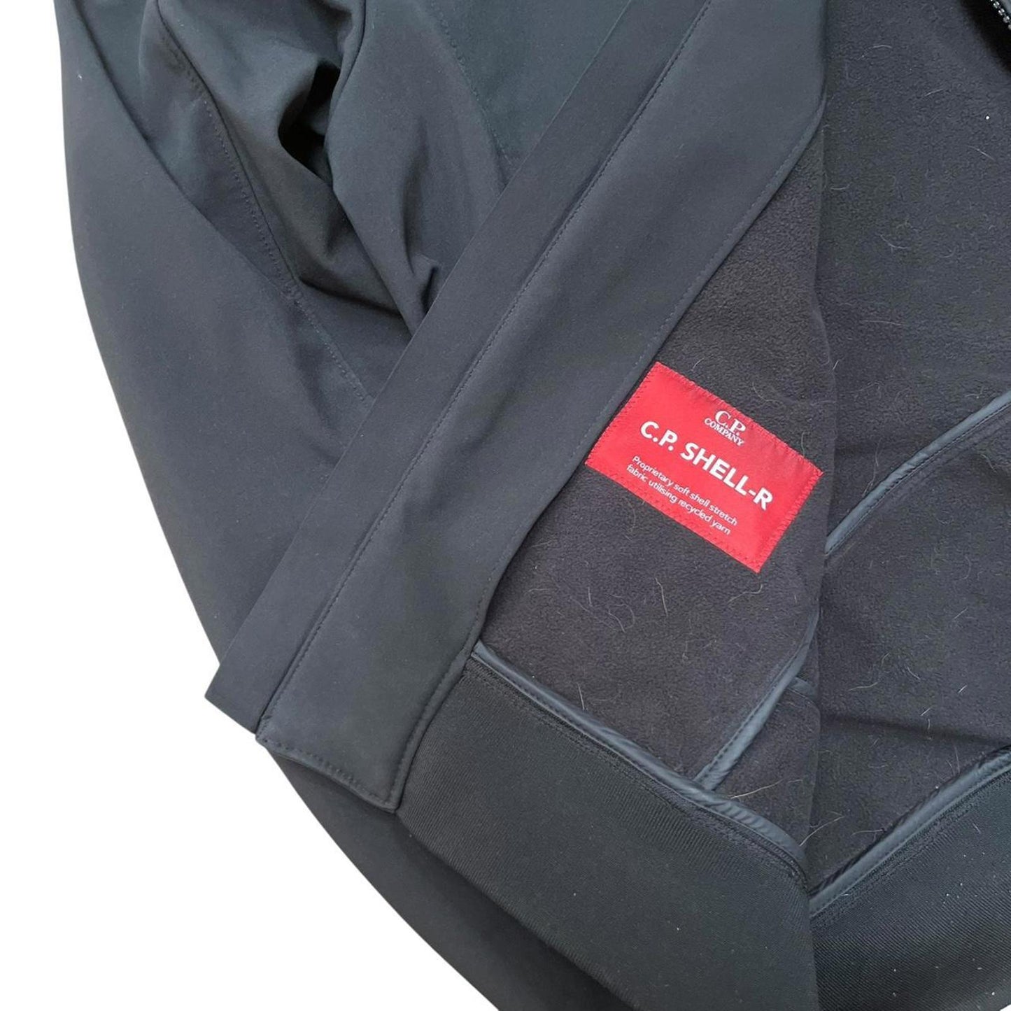 C.P. Company Jacket