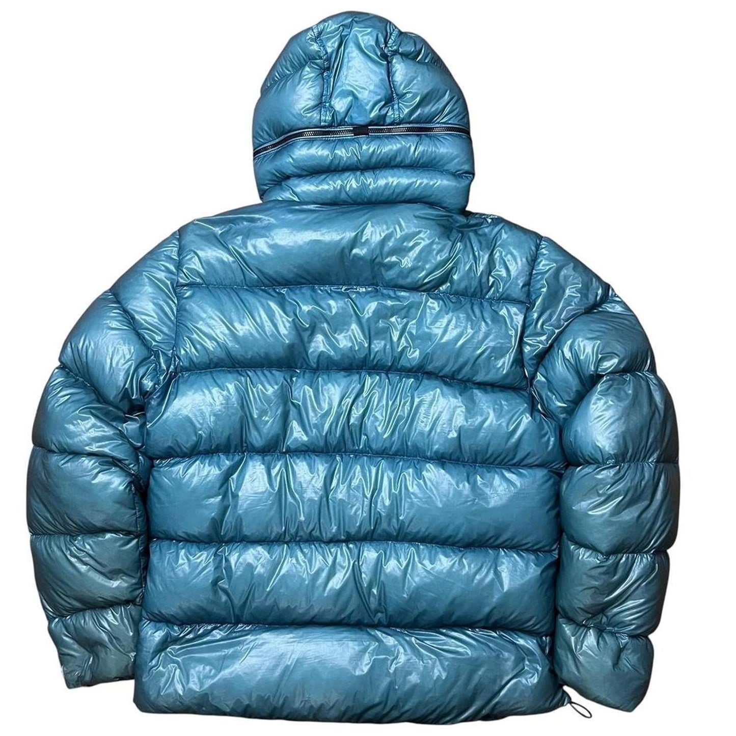 C.P. Company Jacket