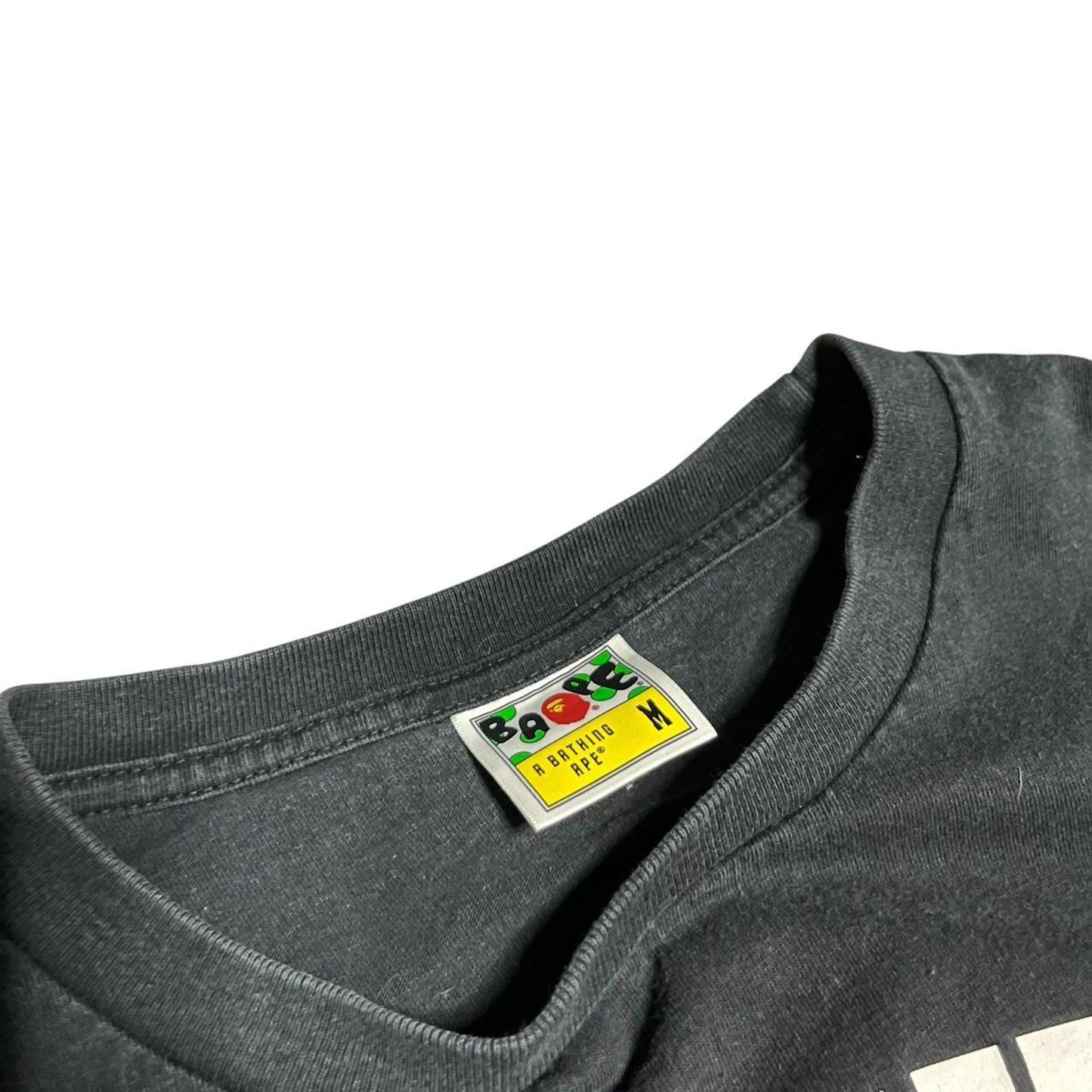 Bape T-shirt
