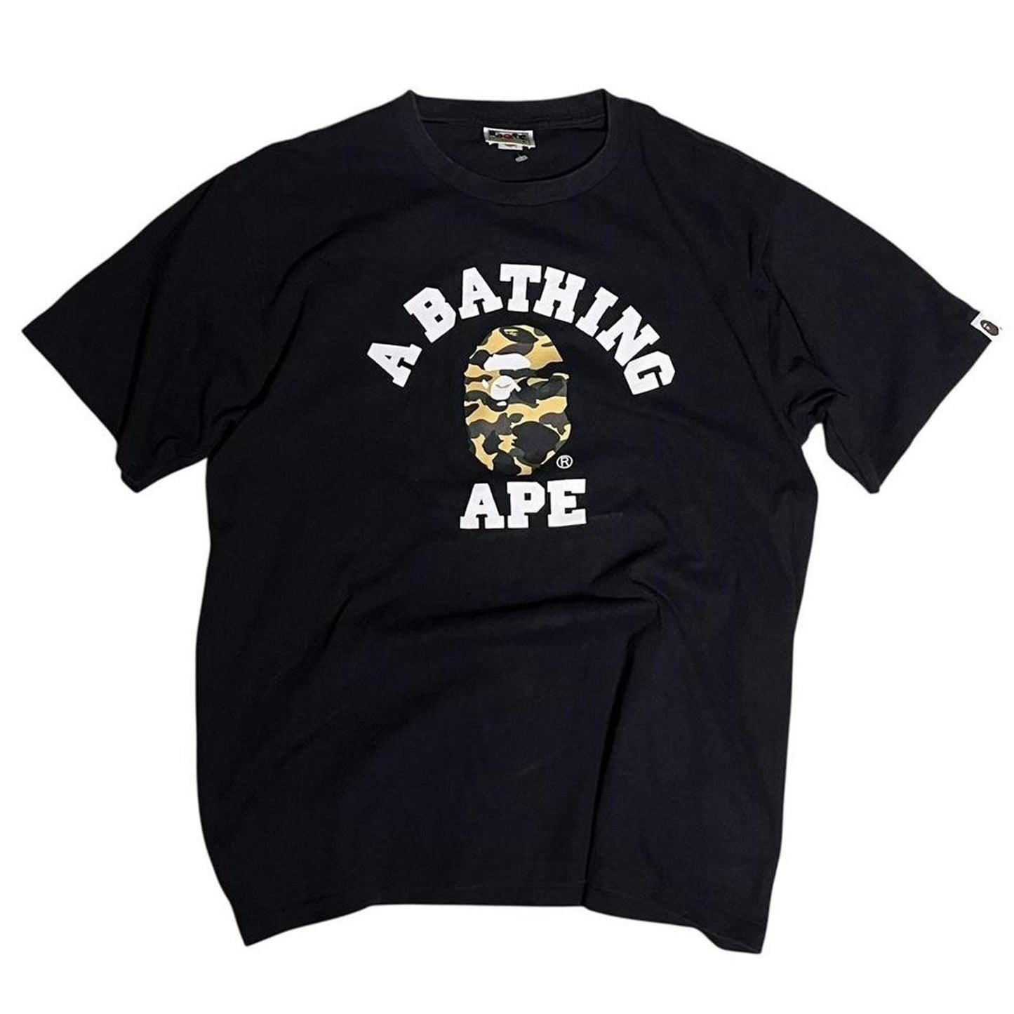 Bape T-shirt