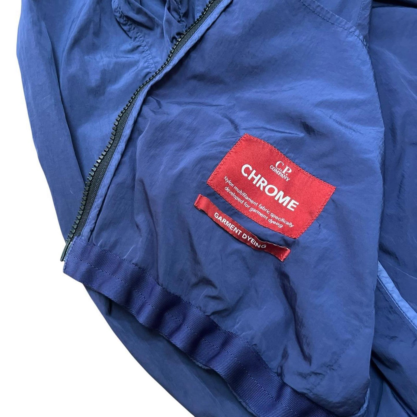 C.P. Company Jacket