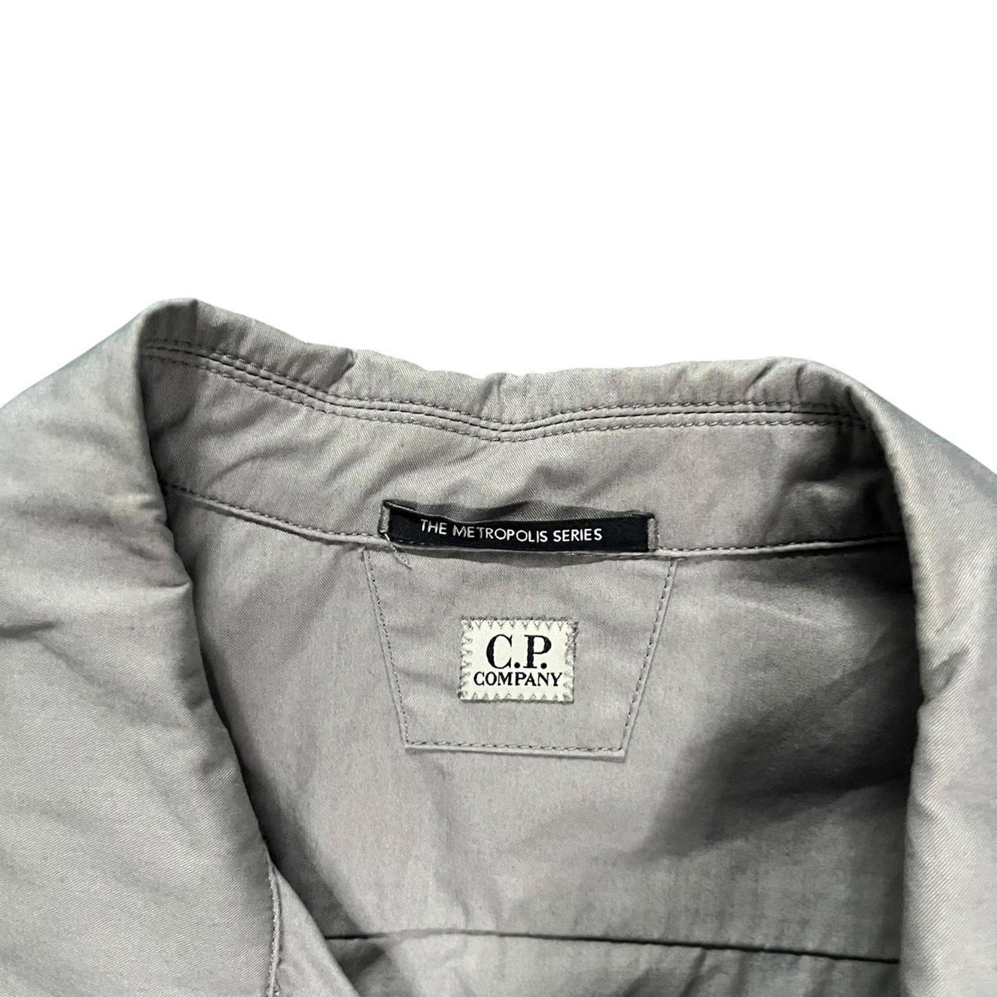 C.P. Company Shirt