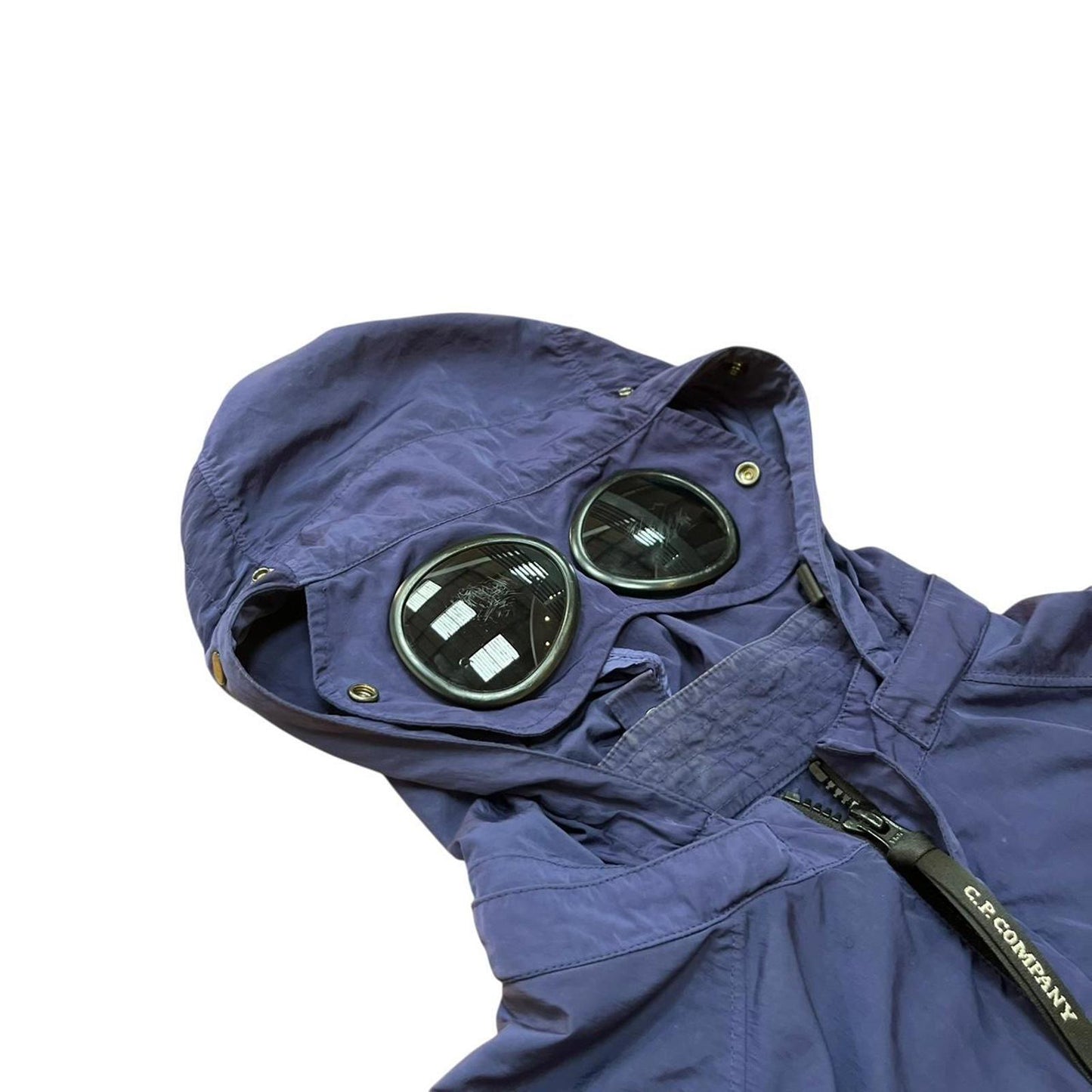 C.P. Company Jacket