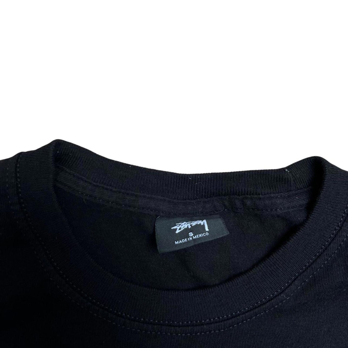 Stussy T-shirt