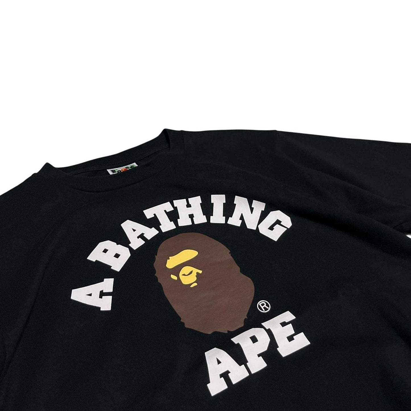 Bape T-shirt
