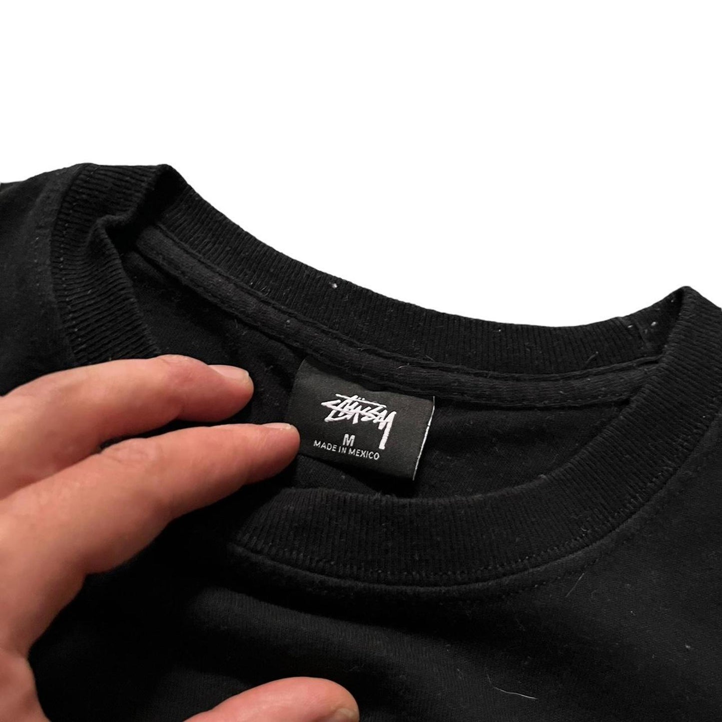 Stussy T-shirt