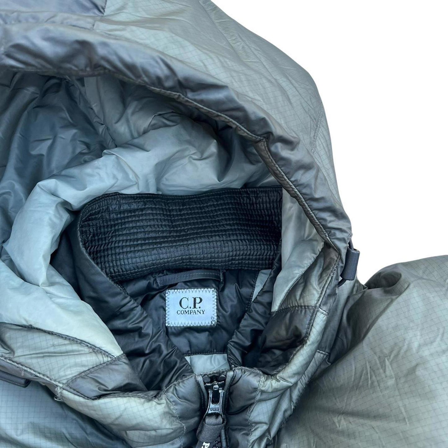 C.P. Company Jacket