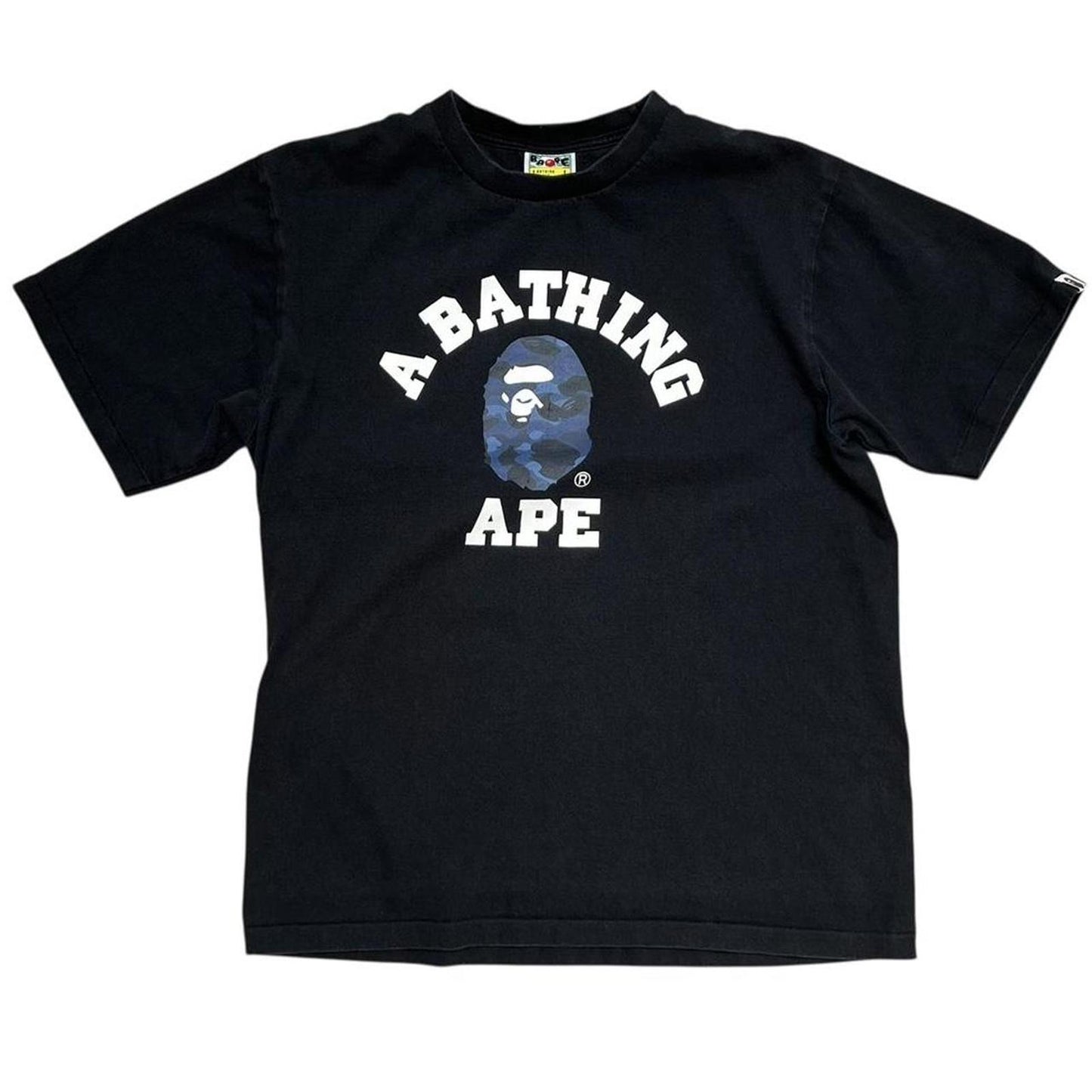 Bape T-shirt