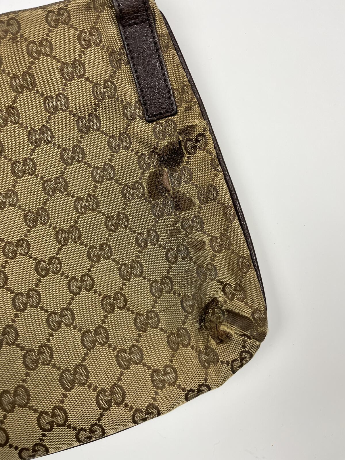 Gucci Bag