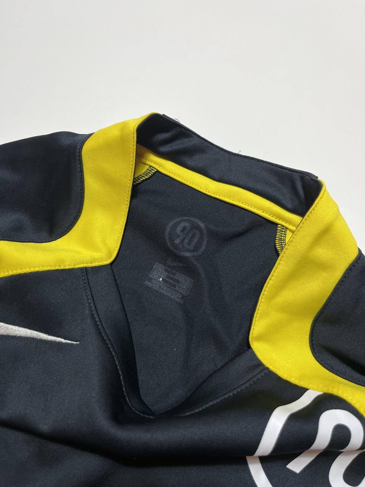 Nike T90 T-Shirt - M