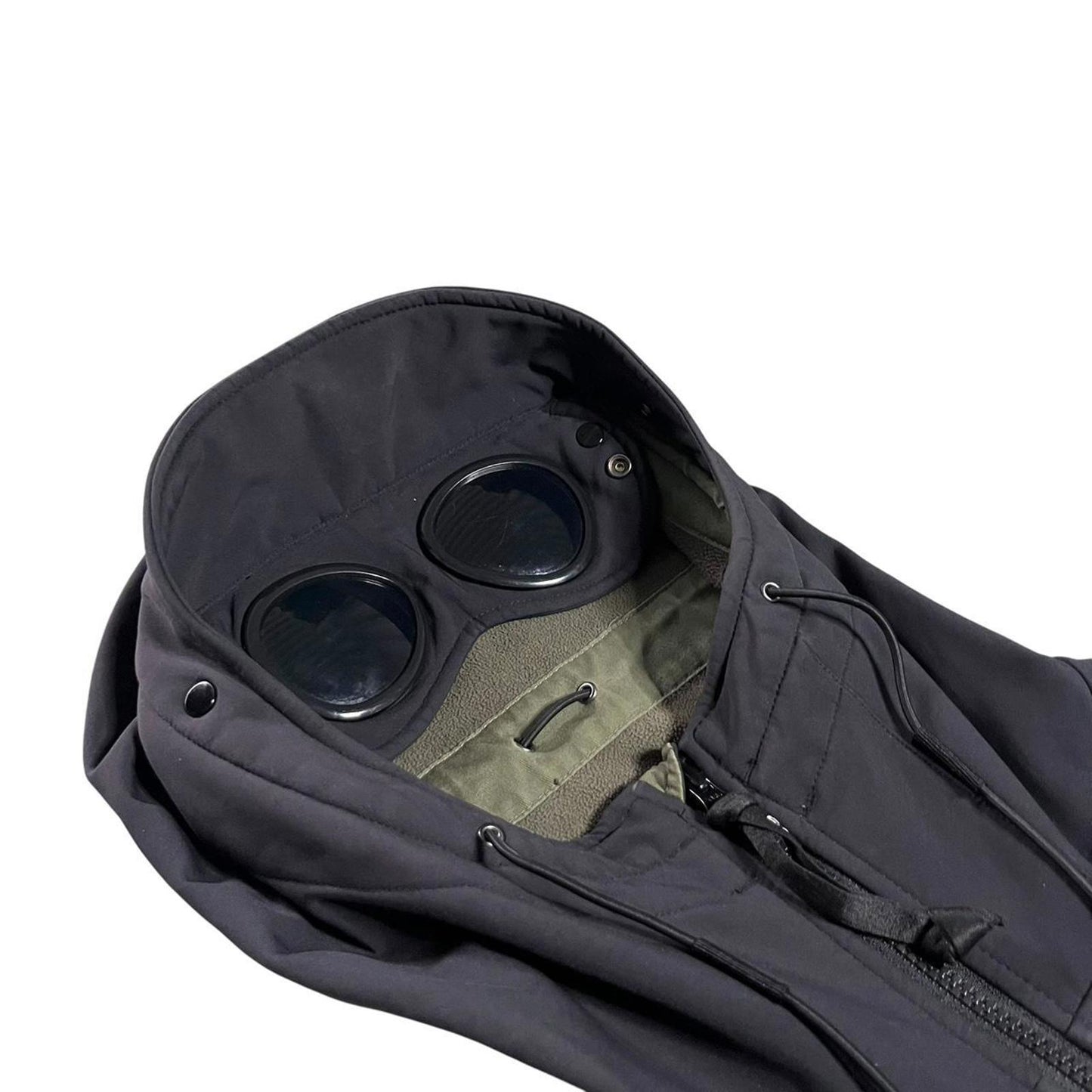 C.P. Company Jacket