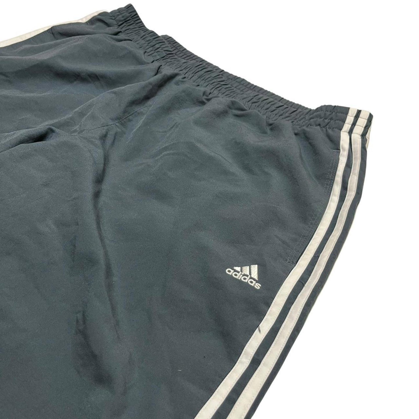Vintage Adidas Track Pants