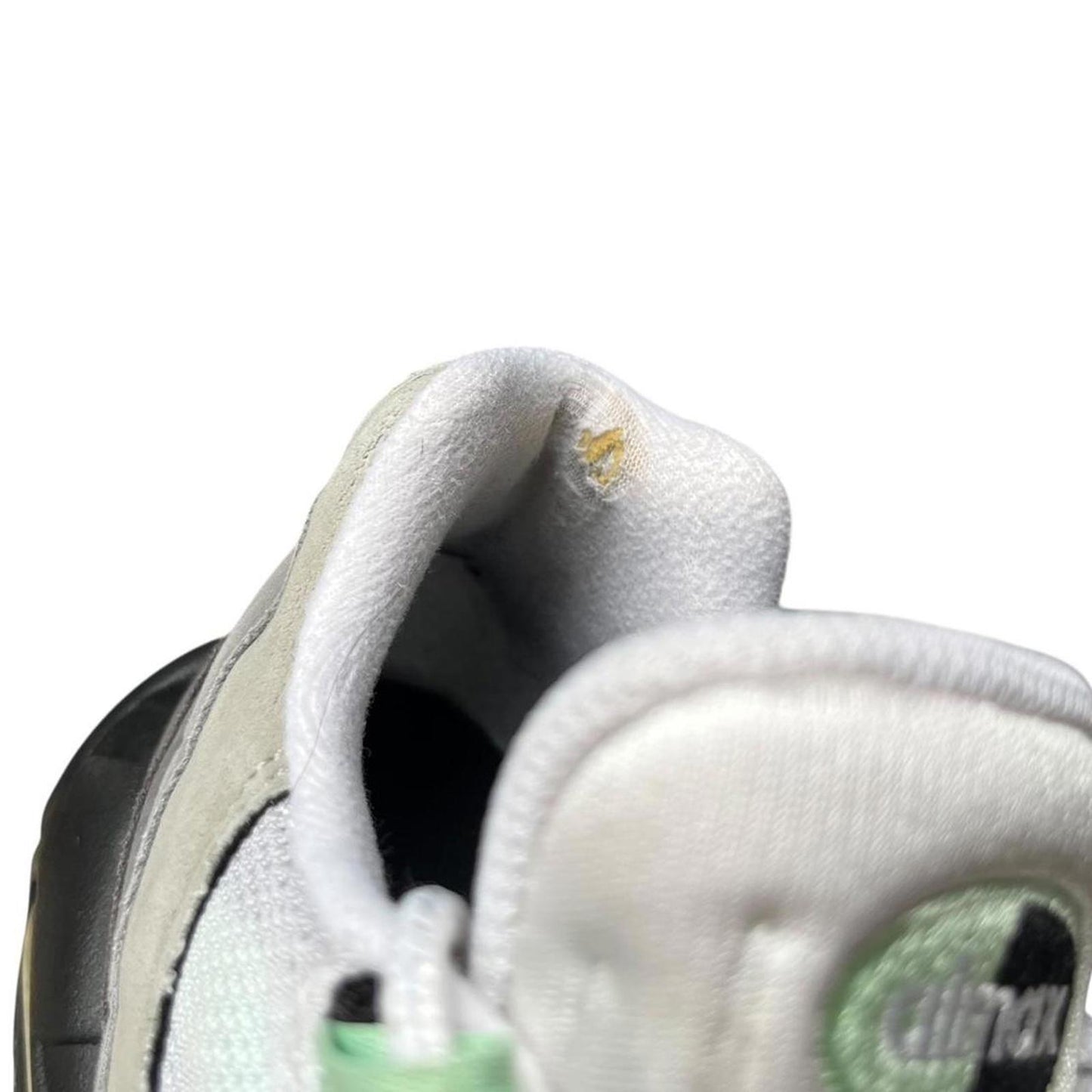 Nike Air Max 95 OG Fresh Mint