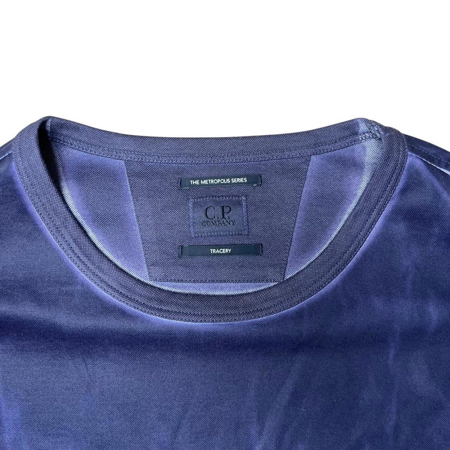C.P. Company Jacket