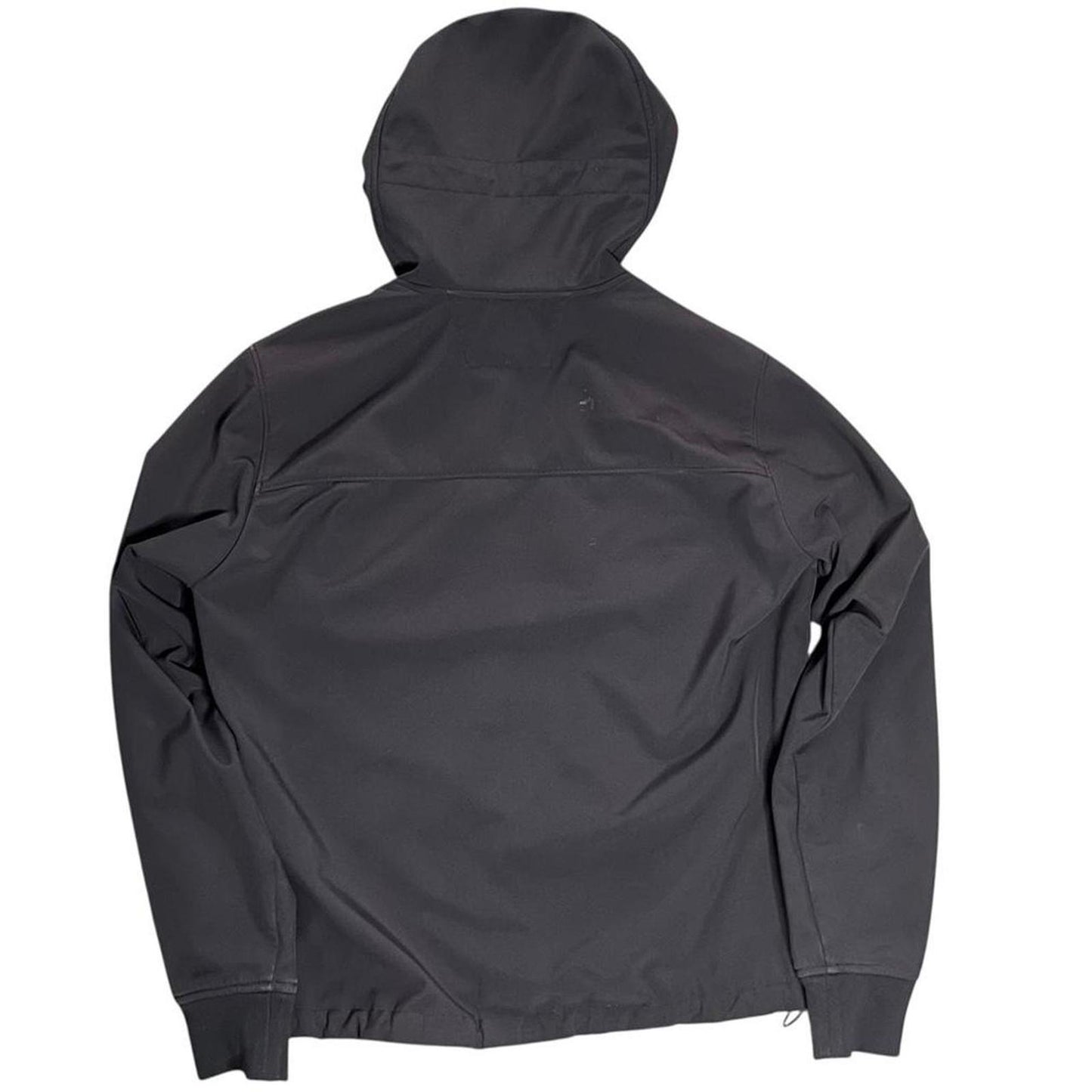 C.P. Company Jacket