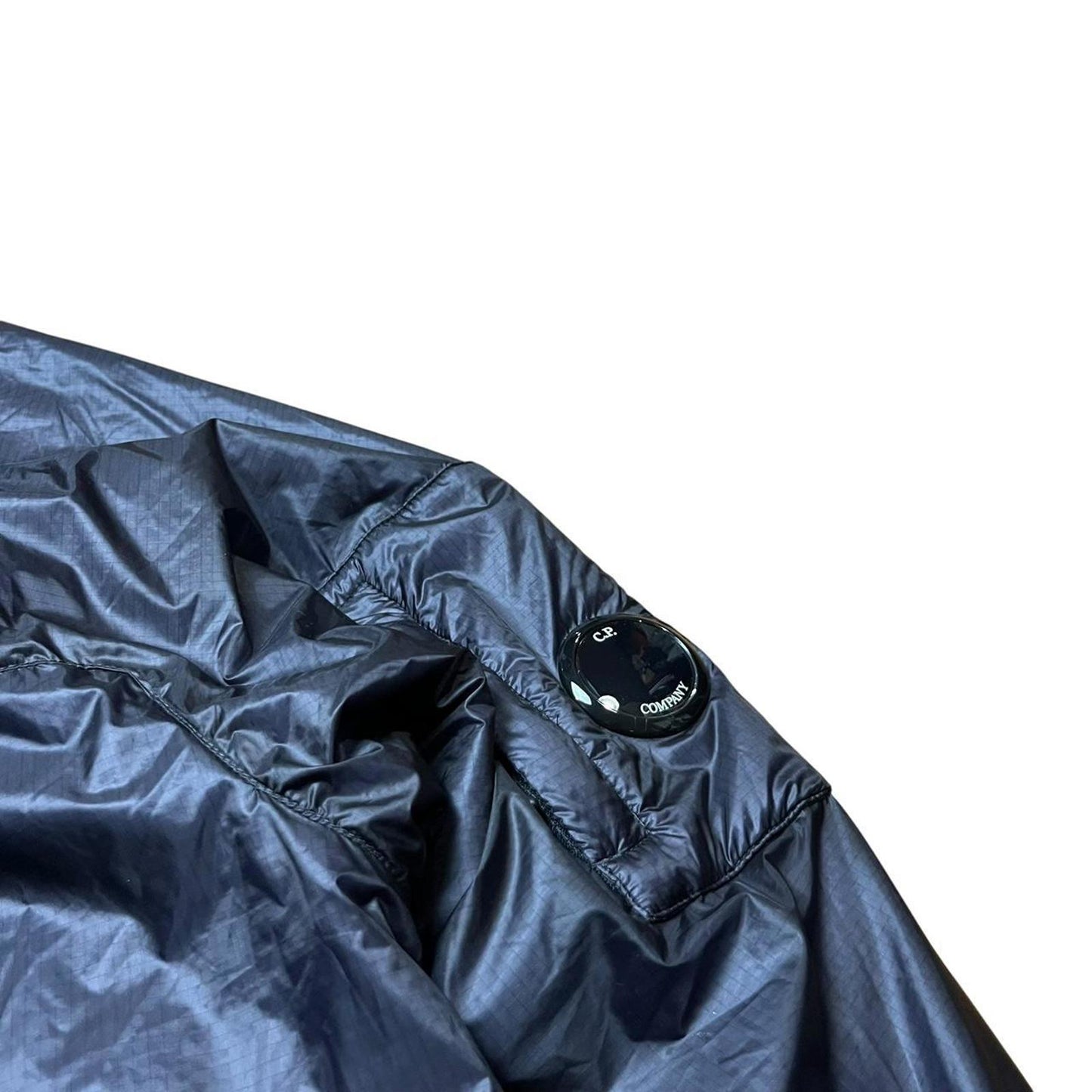 C.P. Company Jacket