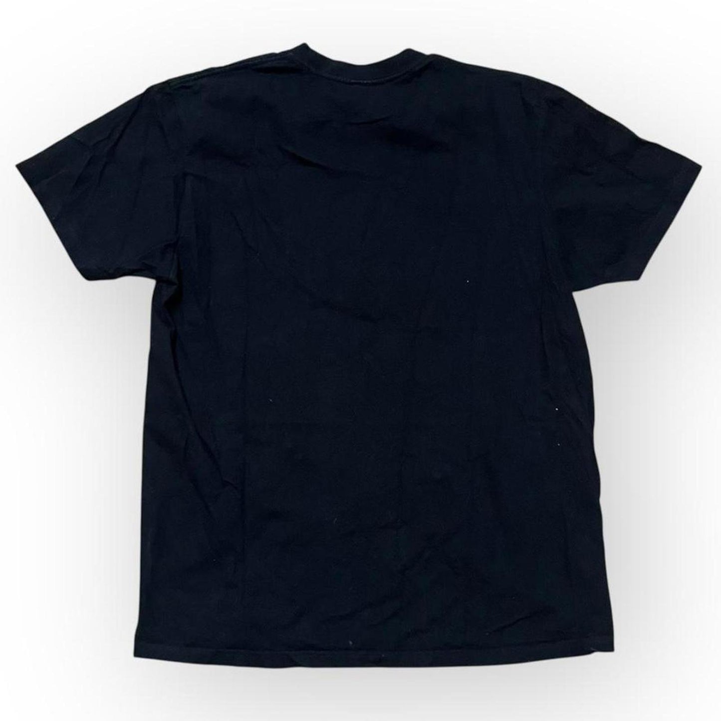 Supreme T-shirt