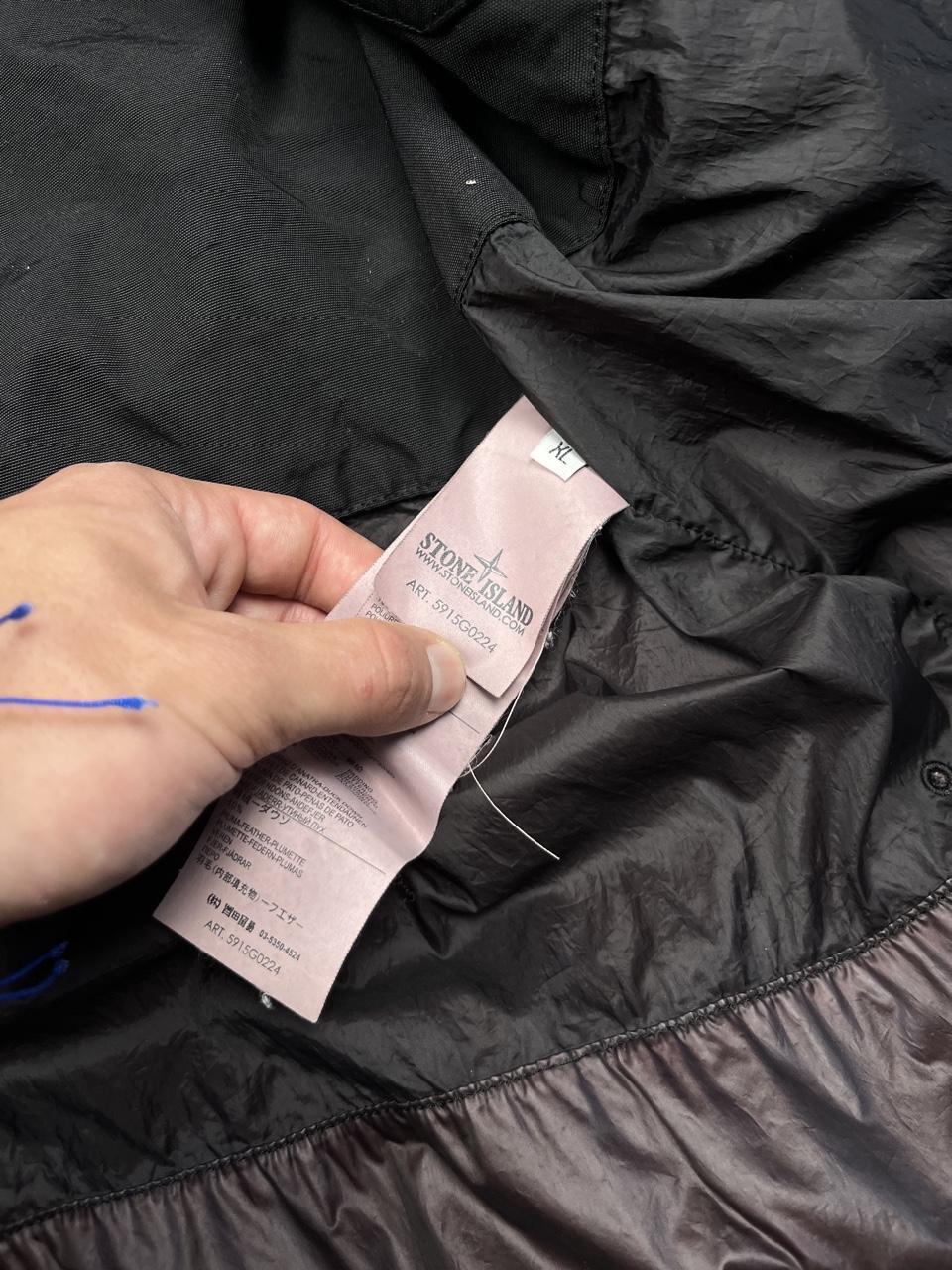 Stone Island Gilet - XL