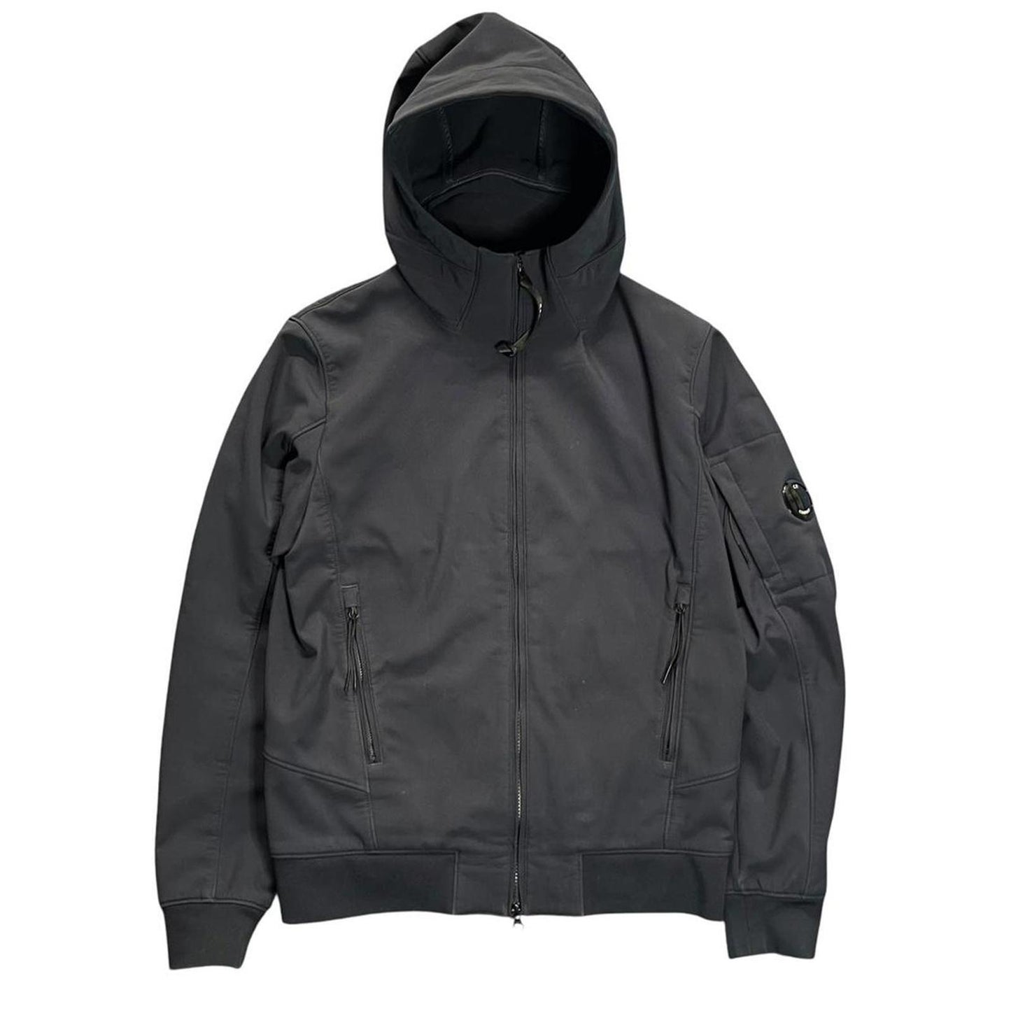 C.P. Company Jacket