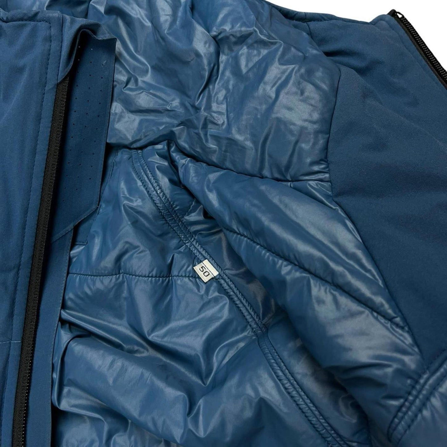 C.P. Company Jacket