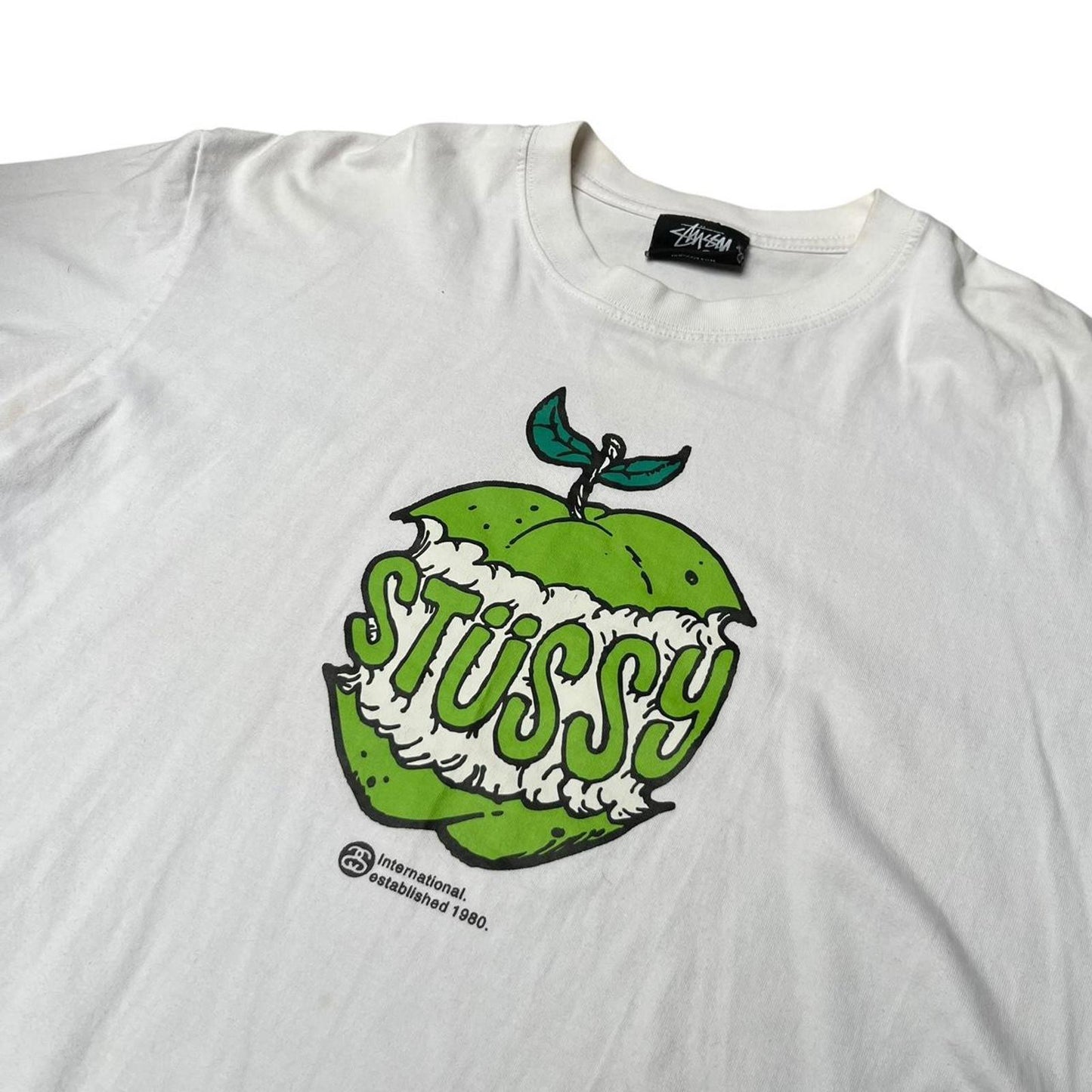 Stussy T-shirt