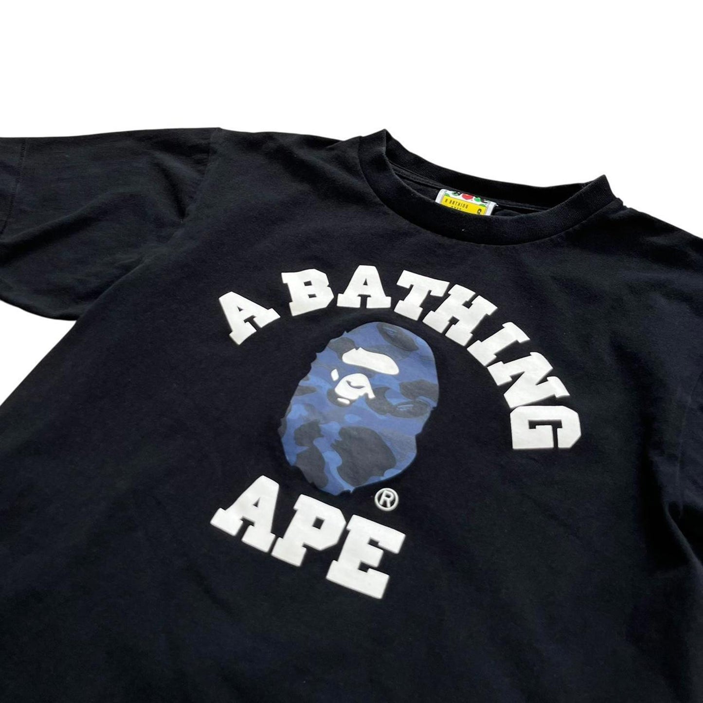 Bape T-shirt