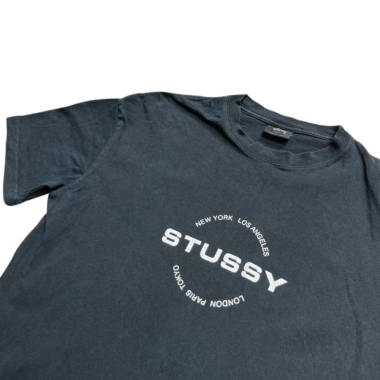 Stussy T-shirt