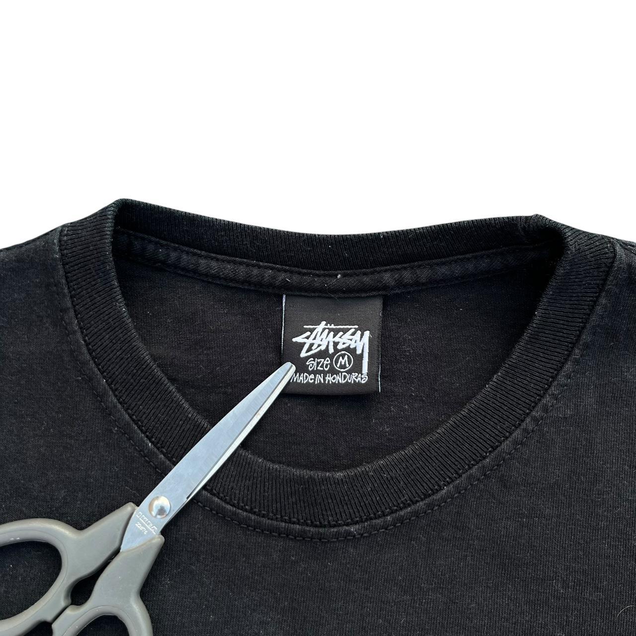 Stussy T-shirt