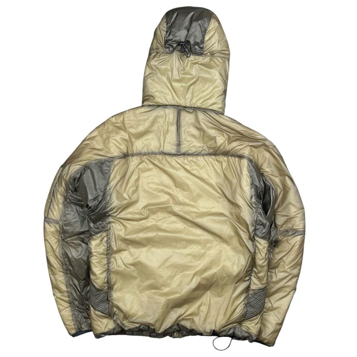 C.P. Company Outline Jacket - M