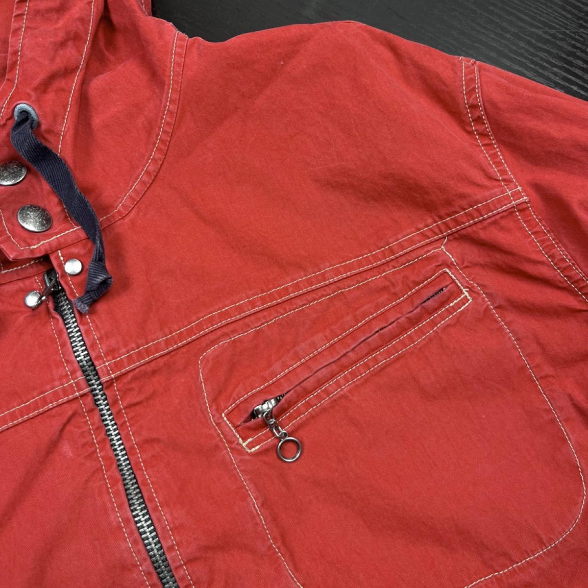 Ralph Lauren Jacket - L