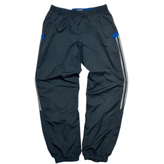 Vintage Adidas 3M Track Pants